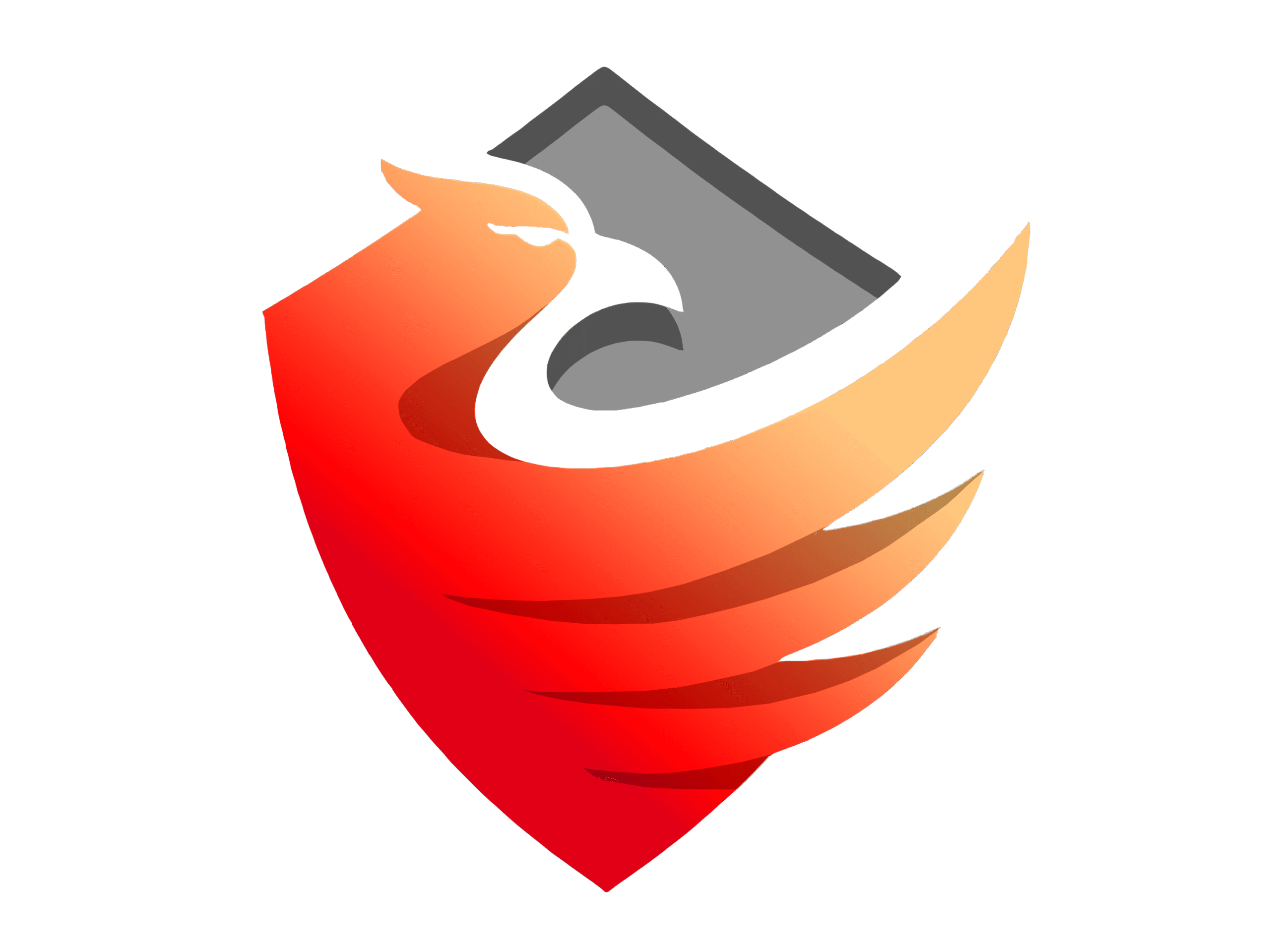 Larosa Training Services Logo Transparent